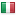 proingenio.ro server is located in Italy